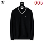 コピーブランドセーター激安 ルイヴィトン グッチ バレンシアガ 最新作